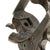 Original U.S. Colt .38-40 W.CF. Single Action Army SAA Revolver Made in 1893 with 4 3/4" Barrel and Factory Letter - Serial 153533
