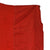 Original German WWII Large HJ National Youth Organization Flag Removed from Building with Period Repairs - 67" x 89" Original Items