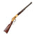 Original U.S. Winchester Fourth Model 1866 Yellow Boy .44 Centerfire Carbine Serial 153507 - Made in 1880 Original Items