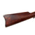 Original U.S. Winchester Fourth Model 1866 Yellow Boy .44 Centerfire Carbine Serial 153507 - Made in 1880 Original Items
