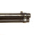 Original U.S. Winchester Fourth Model 1866 Yellow Boy .44 Centerfire Carbine Serial 153507 - Made in 1880 Original Items