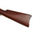 Original U.S. Winchester Fourth Model 1866 Yellow Boy .44 Centerfire Carbine Serial 153507 - Made in 1880 Original Items