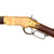Original U.S. Winchester Fourth Model 1866 Yellow Boy .44 Centerfire Carbine Serial 153507 - Made in 1880 Original Items