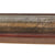Original U.S. Winchester Fourth Model 1866 Yellow Boy .44 Centerfire Carbine Serial 153507 - Made in 1880 Original Items