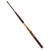 Original U.S. Winchester Fourth Model 1866 Yellow Boy .44 Centerfire Carbine Serial 153507 - Made in 1880 Original Items