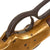 Original U.S. Winchester Fourth Model 1866 Yellow Boy .44 Centerfire Carbine Serial 153507 - Made in 1880 Original Items