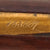 Original U.S. Winchester Fourth Model 1866 Yellow Boy .44 Centerfire Carbine Serial 153507 - Made in 1880 Original Items