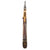 Original U.S. Winchester Fourth Model 1866 Yellow Boy .44 Centerfire Carbine Serial 153507 - Made in 1880 Original Items