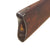 Original U.S. Winchester Fourth Model 1866 Yellow Boy .44 Centerfire Carbine Serial 153507 - Made in 1880 Original Items