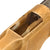Original U.S. Winchester Fourth Model 1866 Yellow Boy .44 Centerfire Carbine Serial 153507 - Made in 1880 Original Items