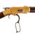 Original U.S. Winchester Fourth Model 1866 Yellow Boy .44 Centerfire Carbine Serial 153507 - Made in 1880 Original Items