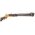 Original U.S. Winchester Fourth Model 1866 Yellow Boy .44 Centerfire Carbine Serial 153507 - Made in 1880 Original Items