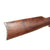 Original U.S. Winchester Third Model 1866 Yellow Boy .44 Centerfire Carbine Serial 9??28 - Made in 1872 Original Items