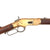 Original U.S. Winchester Third Model 1866 Yellow Boy .44 Centerfire Carbine Serial 9??28 - Made in 1872 Original Items