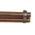 Original U.S. Winchester Third Model 1866 Yellow Boy .44 Centerfire Carbine Serial 9??28 - Made in 1872 Original Items