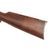 Original U.S. Winchester Third Model 1866 Yellow Boy .44 Centerfire Carbine Serial 9??28 - Made in 1872 Original Items