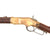 Original U.S. Winchester Third Model 1866 Yellow Boy .44 Centerfire Carbine Serial 9??28 - Made in 1872 Original Items