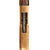 Original U.S. Winchester Third Model 1866 Yellow Boy .44 Centerfire Carbine Serial 9??28 - Made in 1872 Original Items