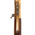 Original U.S. Winchester Third Model 1866 Yellow Boy .44 Centerfire Carbine Serial 9??28 - Made in 1872 Original Items