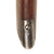 Original U.S. Winchester Third Model 1866 Yellow Boy .44 Centerfire Carbine Serial 9??28 - Made in 1872 Original Items