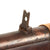 Original U.S. Winchester Third Model 1866 Yellow Boy .44 Centerfire Carbine Serial 9??28 - Made in 1872 Original Items