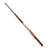 Original U.S. Winchester Third Model 1866 Yellow Boy .44 Centerfire Carbine Serial 9??28 - Made in 1872 Original Items