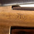 Original U.S. Winchester Third Model 1866 Yellow Boy .44 Centerfire Carbine Serial 9??28 - Made in 1872 Original Items