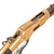 Original U.S. Winchester Third Model 1866 Yellow Boy .44 Centerfire Carbine Serial 9??28 - Made in 1872 Original Items