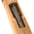 Original U.S. Winchester Third Model 1866 Yellow Boy .44 Centerfire Carbine Serial 9??28 - Made in 1872 Original Items