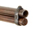 Original U.S. Winchester Third Model 1866 Yellow Boy .44 Centerfire Carbine Serial 9??28 - Made in 1872 Original Items