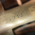 Original U.S. Winchester Third Model 1866 Yellow Boy .44 Centerfire Carbine Serial 9??28 - Made in 1872 Original Items