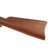 Original U.S. Winchester Early 3rd Model 1866 "Yellow Boy" .44RF "Musket" Infantry Rifle Made in 1870 - Serial 32098B
