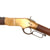 Original U.S. Winchester Early 3rd Model 1866 "Yellow Boy" .44RF "Musket" Infantry Rifle Made in 1870 - Serial 32098B