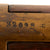 Original U.S. Winchester Early 3rd Model 1866 "Yellow Boy" .44RF "Musket" Infantry Rifle Made in 1870 - Serial 32098B