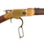 Original U.S. Winchester Early 3rd Model 1866 "Yellow Boy" .44RF "Musket" Infantry Rifle Made in 1870 - Serial 32098B