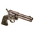 Original U.S. Colt .38-40 W.CF. Single Action Army SAA 4 3/4" Barrel Revolver Made in 1896 - Serial 133458 Original Items