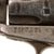 Original U.S. Colt .38-40 W.CF. Single Action Army SAA 4 3/4" Barrel Revolver Made in 1896 - Serial 133458 Original Items