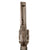 Original U.S. Colt .38-40 W.CF. Single Action Army SAA 4 3/4" Barrel Revolver Made in 1896 - Serial 133458 Original Items