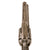 Original U.S. Colt .38-40 W.CF. Single Action Army SAA 4 3/4" Barrel Revolver Made in 1896 - Serial 133458 Original Items
