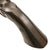 Original U.S. Colt .38-40 W.CF. Single Action Army SAA 4 3/4" Barrel Revolver Made in 1896 - Serial 133458 Original Items