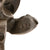 Original U.S. Colt .38-40 W.CF. Single Action Army SAA 4 3/4" Barrel Revolver Made in 1896 - Serial 133458 Original Items