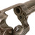 Original U.S. Colt .38-40 W.CF. Single Action Army SAA 4 3/4" Barrel Revolver Made in 1896 - Serial 133458 Original Items