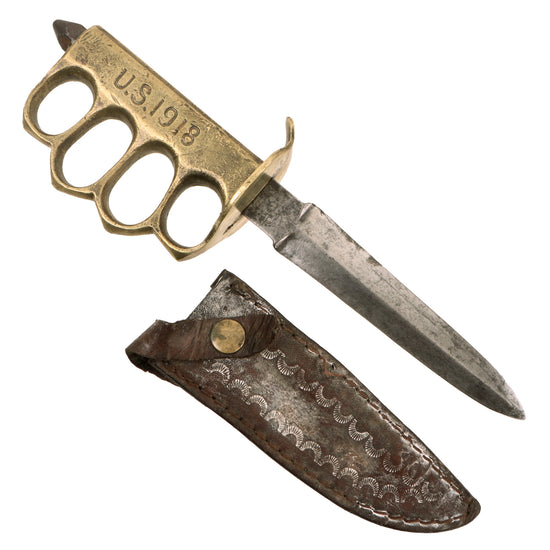 New Arrivals – Vintage Military Antiques & Militaria (17th–20th