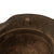 Original Imperial German WWI U.S. Souvenir Painted M16 Stahlhelm Helmet with M17 Liner Band - ET64 Original Items