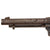 Original U.S. Colt Single Action Army .45 Colt Artillery Model Revolver with 1876 U.S. Marked Frame, Serial No. 32431 Original Items