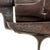 Original U.S. Colt Single Action Army .45 Colt Artillery Model Revolver with 1876 U.S. Marked Frame, Serial No. 32431 Original Items