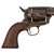 Original U.S. Colt Single Action Army .45 Colt Artillery Model Revolver with 1876 U.S. Marked Frame, Serial No. 32431 Original Items
