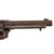 Original U.S. Colt Single Action Army .45 Colt Artillery Model Revolver with 1876 U.S. Marked Frame, Serial No. 32431 Original Items