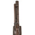 Original U.S. Colt Single Action Army .45 Colt Artillery Model Revolver with 1876 U.S. Marked Frame, Serial No. 32431 Original Items