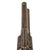 Original U.S. Colt Single Action Army .45 Colt Artillery Model Revolver with 1876 U.S. Marked Frame, Serial No. 32431 Original Items